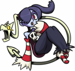 POOKISNOOKI'S