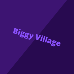 BIGGY VILLAGE