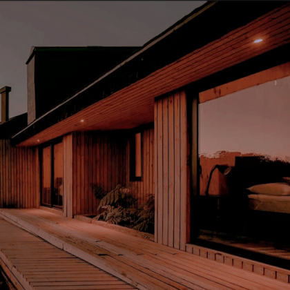 House Aesthetic Roblox decal