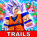 +1 Anime Multiverse