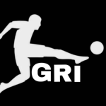 (GRL) Germen Roblox Leuge