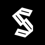Vxtoz Empire