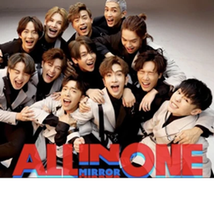 Group Icon