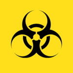 The Infection | Group