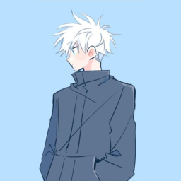 ★