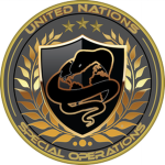 United Nations Special Operatiᴏns