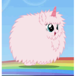 #Da Unicorn Squad!