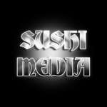 Suuki Clothing Group