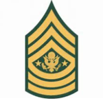 The o-1O counsel