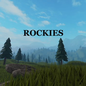 Rockies