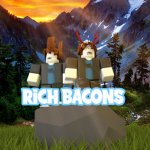 -rich bacons-
