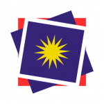 Kuala Lumpur of ROBLOX