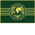 Federation of Intercontinental States
