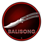 ONE HIT! BALISONG
