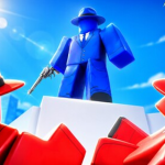 MM2 Dules Community