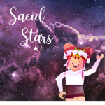 Saeid Stars
