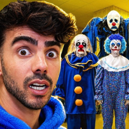 Before game thumbnail