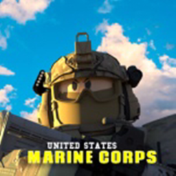 [V1] Parris Island