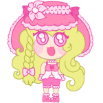 StitchedCreations
