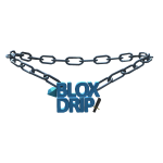 BloxDrip Chain