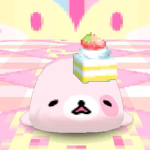 meowko