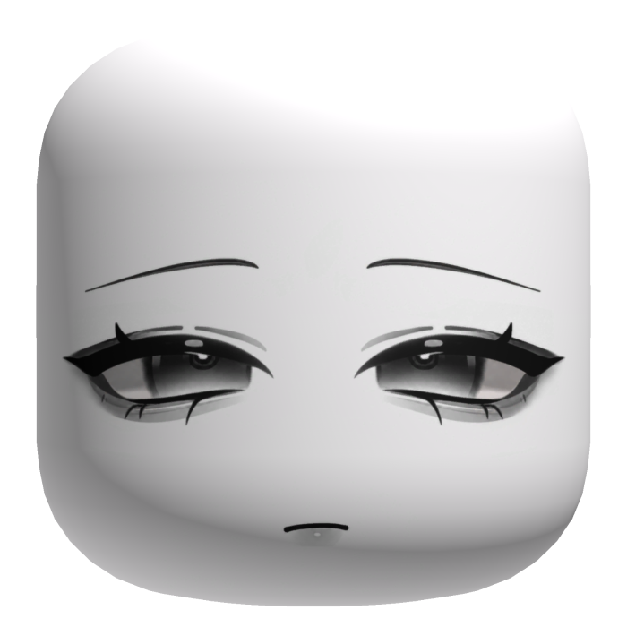 Pretty Face