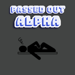 The Official Passed Out Group