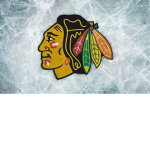 Chicago Blackhawks Fans/members