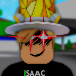 Pisaac Pie Group Group Thumbnail