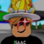 Group Thumbnail