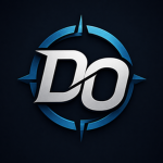 Domin Studio