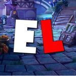 Epic's Tria.os & FE2 Group