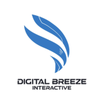 Digital Breeze Interactive