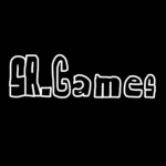 SR. Games 2