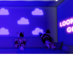 vibe place
