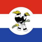 Chin National Front