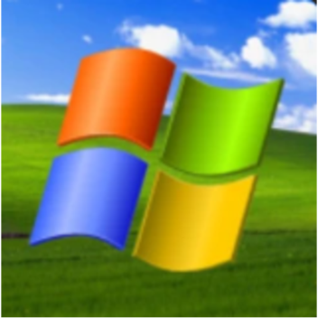 Windows Fatal Error