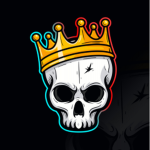 Skelly gaming