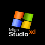 Migs! Studio