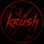 Krush Krew !