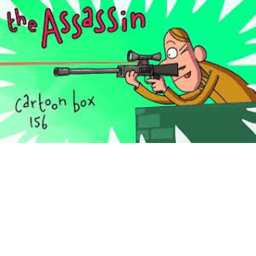 Call of Duty