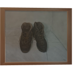 Botas By Pedro 1999