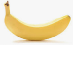 Monkey Bananas I LOVE BANANAS
