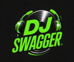 DJ Swagger 2