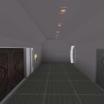 [SCP] Site-24 (free to explore)