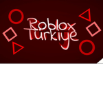 TurkeyRobloxGamer's