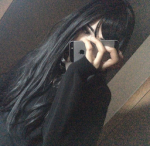!Socialite fg