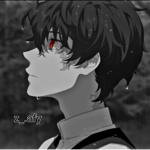 [Leo]