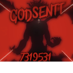 GodSentt