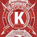 KodeGames